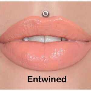 Jeffree Star Supreme Lipgloss Entwined